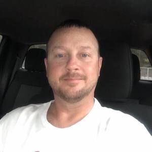 Meet your Posher, Steve